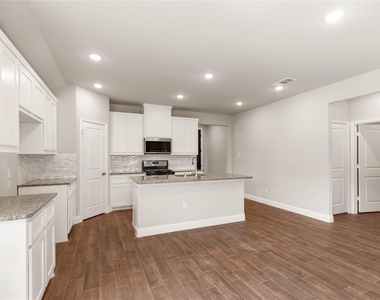 1253 Carinna Drive - Photo Thumbnail 22