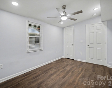 841 Mcarthur Avenue - Photo Thumbnail 12