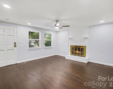 841 Mcarthur Avenue - Photo Thumbnail 1