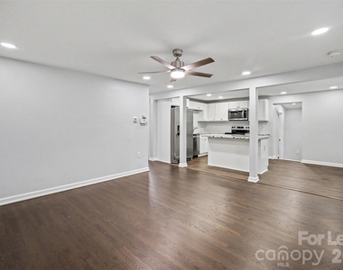 841 Mcarthur Avenue - Photo Thumbnail 9