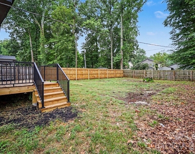 841 Mcarthur Avenue - Photo Thumbnail 23
