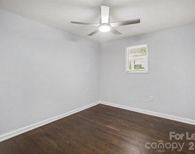 841 Mcarthur Avenue - Photo Thumbnail 15