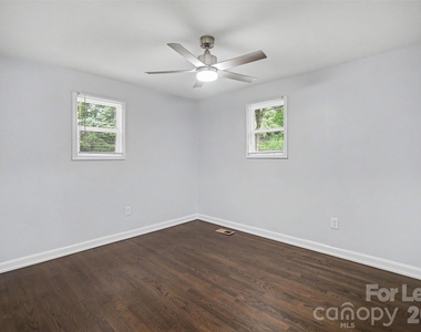 841 Mcarthur Avenue - Photo Thumbnail 17