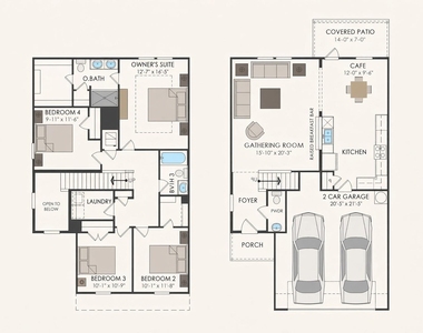 2421 Castlebar Drive - Photo Thumbnail 22