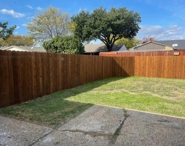 4921 Ashlock Drive - Photo Thumbnail 12