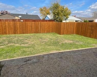 4921 Ashlock Drive - Photo Thumbnail 13