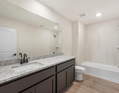 803 Princeton Heights Boulevard - Photo Thumbnail 7