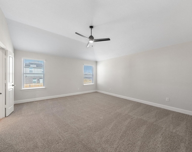 803 Princeton Heights Boulevard - Photo Thumbnail 3