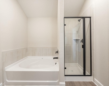 803 Princeton Heights Boulevard - Photo Thumbnail 5