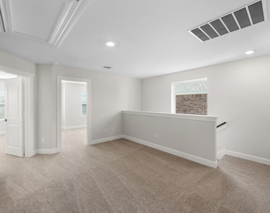 803 Princeton Heights Boulevard - Photo Thumbnail 8