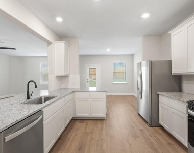 803 Princeton Heights Boulevard - Photo Thumbnail 1