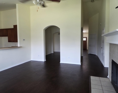 4016 Tarpon Springs Drive - Photo Thumbnail 17