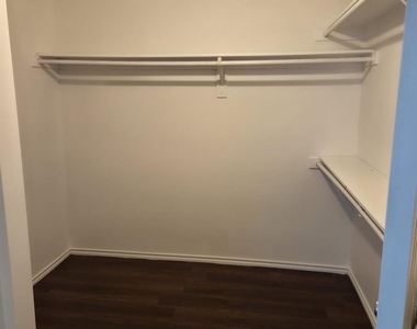 4016 Tarpon Springs Drive - Photo Thumbnail 11