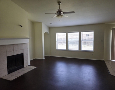 4016 Tarpon Springs Drive - Photo Thumbnail 14