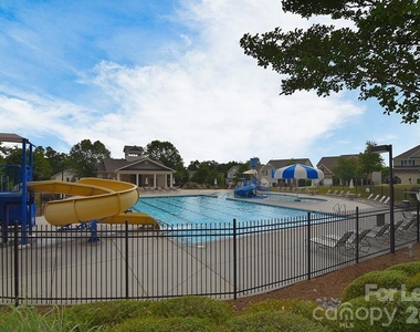 1445 Overlea Place Nw - Photo Thumbnail 31