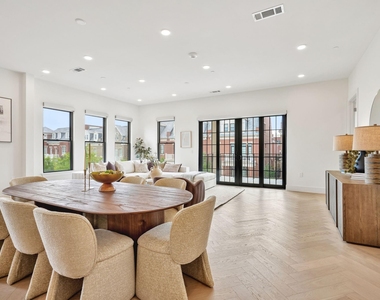 1530 Meeting Street - Photo Thumbnail 5