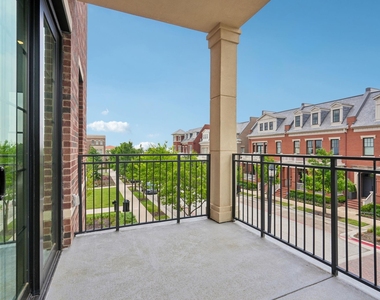 1530 Meeting Street - Photo Thumbnail 25