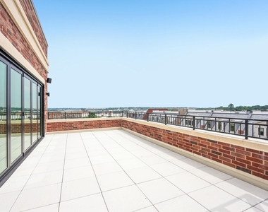 1530 Meeting Street - Photo Thumbnail 26