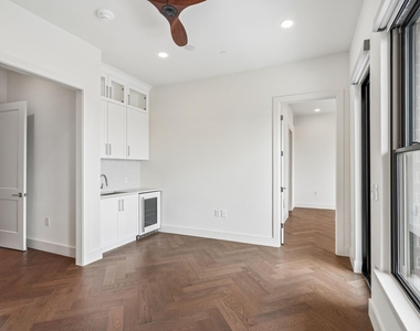 1530 Meeting Street - Photo Thumbnail 22