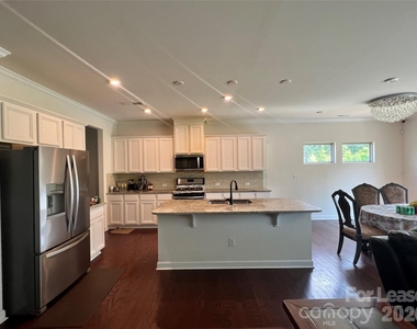 8411 Flint Hill Drive - Photo Thumbnail 1