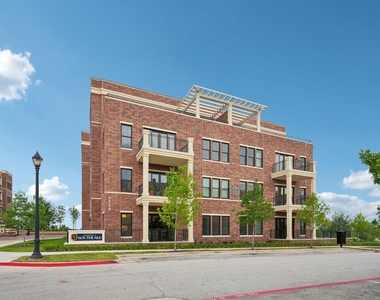 1530 Meeting Street - Photo Thumbnail 1