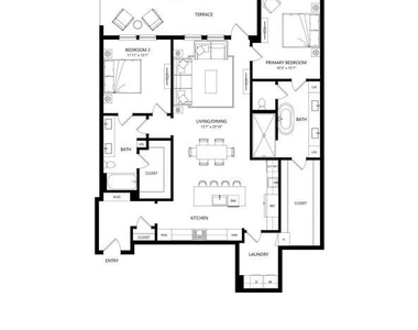 1530 Meeting Street - Photo Thumbnail 39