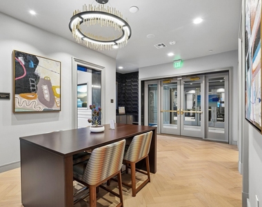 1530 Meeting Street - Photo Thumbnail 36