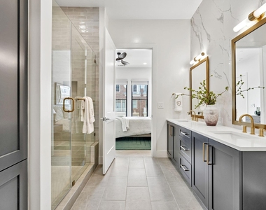 1530 Meeting Street - Photo Thumbnail 14