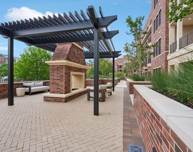 1530 Meeting Street - Photo Thumbnail 29