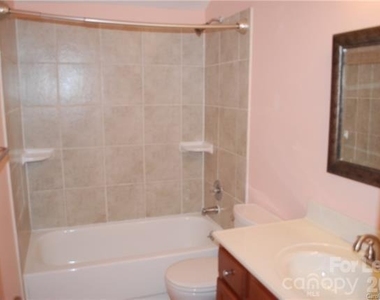 3229 Silver Pond Court - Photo Thumbnail 8