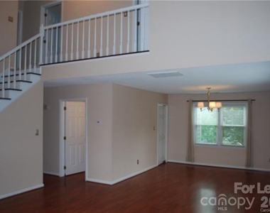 3229 Silver Pond Court - Photo Thumbnail 1