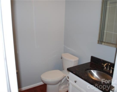 3229 Silver Pond Court - Photo Thumbnail 3