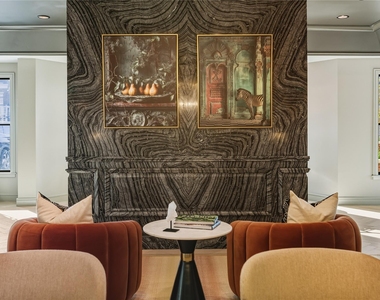 1530 Meeting Street - Photo Thumbnail 31
