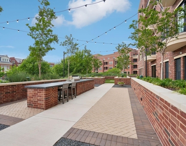 1530 Meeting Street - Photo Thumbnail 28