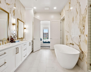 1530 Meeting Street - Photo Thumbnail 17