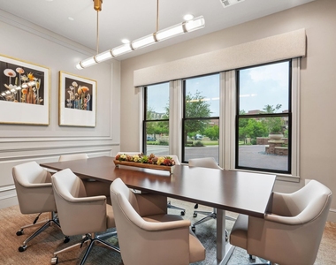 1530 Meeting Street - Photo Thumbnail 35