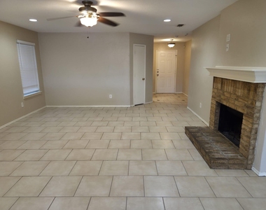 8704 Hunters Creek Drive - Photo Thumbnail 2