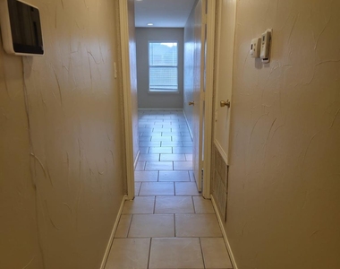 8704 Hunters Creek Drive - Photo Thumbnail 8