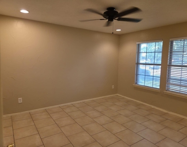 8704 Hunters Creek Drive - Photo Thumbnail 1