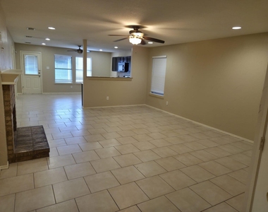 8704 Hunters Creek Drive - Photo Thumbnail 3