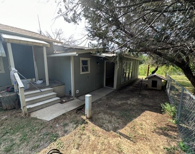 6217 New Mexico Trail - Photo Thumbnail 3