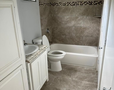 6217 New Mexico Trail - Photo Thumbnail 9