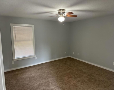 6217 New Mexico Trail - Photo Thumbnail 13
