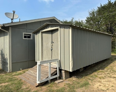 6217 New Mexico Trail - Photo Thumbnail 6