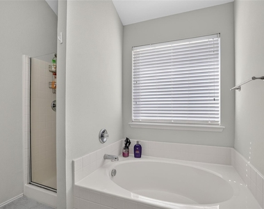 6241 Trinity Creek Drive - Photo Thumbnail 17