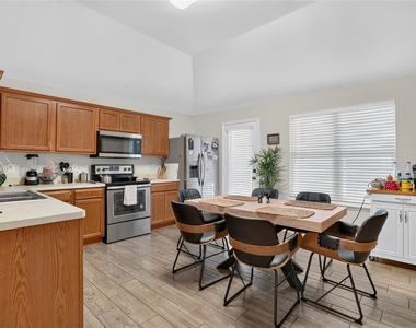 6241 Trinity Creek Drive - Photo Thumbnail 6