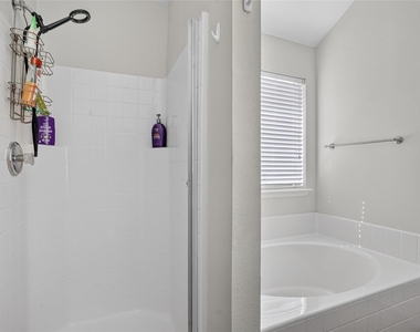 6241 Trinity Creek Drive - Photo Thumbnail 18