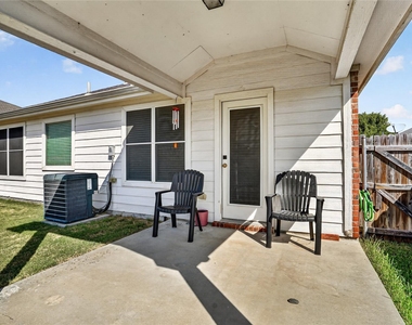 6241 Trinity Creek Drive - Photo Thumbnail 20