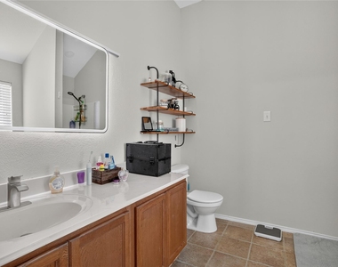 6241 Trinity Creek Drive - Photo Thumbnail 16