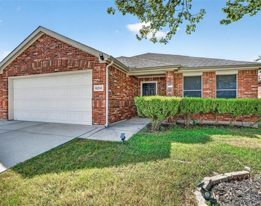 6241 Trinity Creek Drive - Photo Thumbnail 1